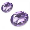 Amethyst (African) - Amethyst (African) Manufacturer, Wholesale Amethyst (African)